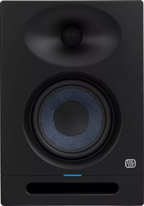 Монитор ближнего поля PreSonus Eris Studio 5 Single
