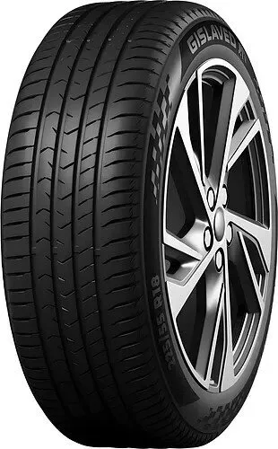 Летние шины Gislaved ActiveControl 235/55R20 102V