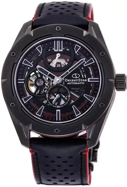 Наручные часы Orient RE-AV0A03B