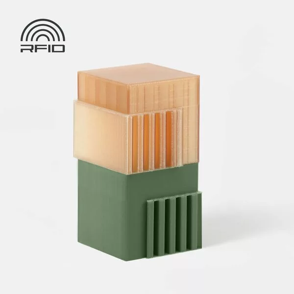 Филамент Bambu Lab Support for PLA/PETG S05-C0-1.75-500-SPL (1.75 мм, 