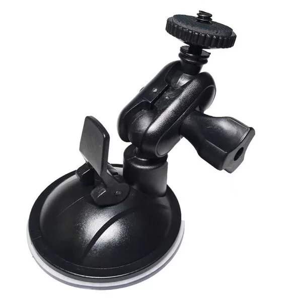 Изображение Крепление Zarrumi R310