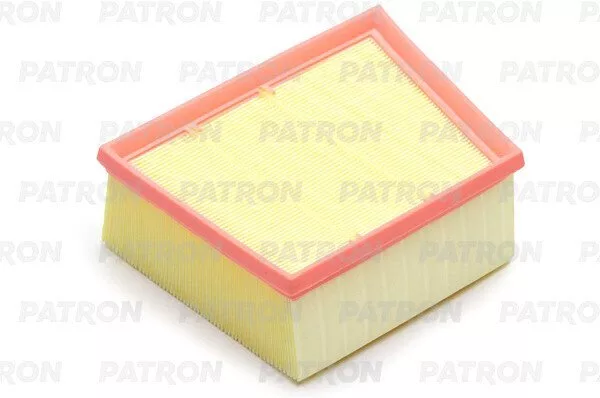 Воздушный фильтр Patron PF1817