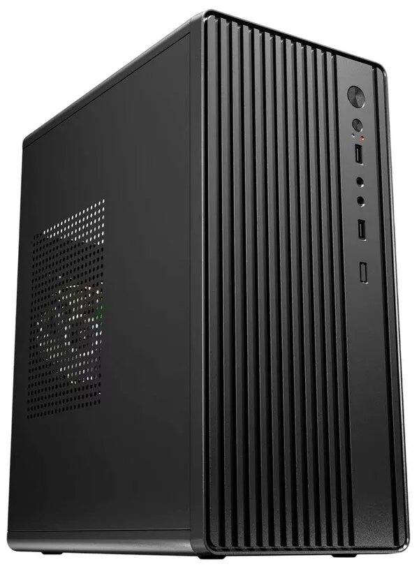 Изображение Компьютер MultiOffice 3C101FD16S128S48G134MV