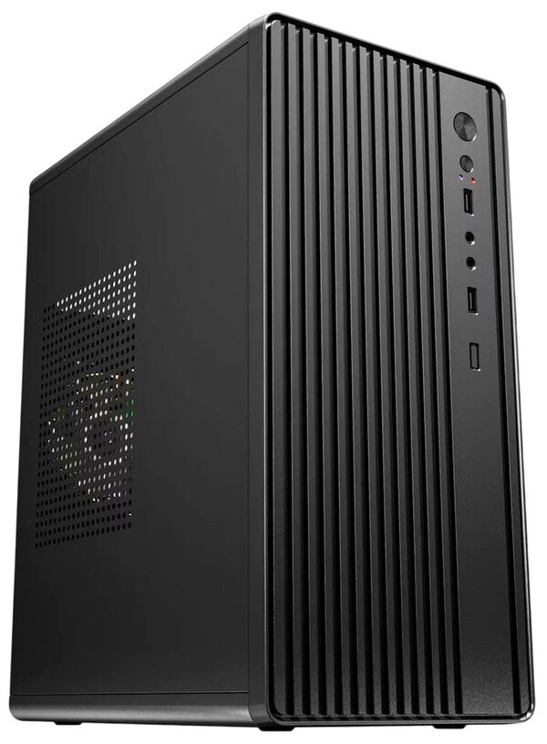 Компьютер MultiOffice 3C131D16S512IMV