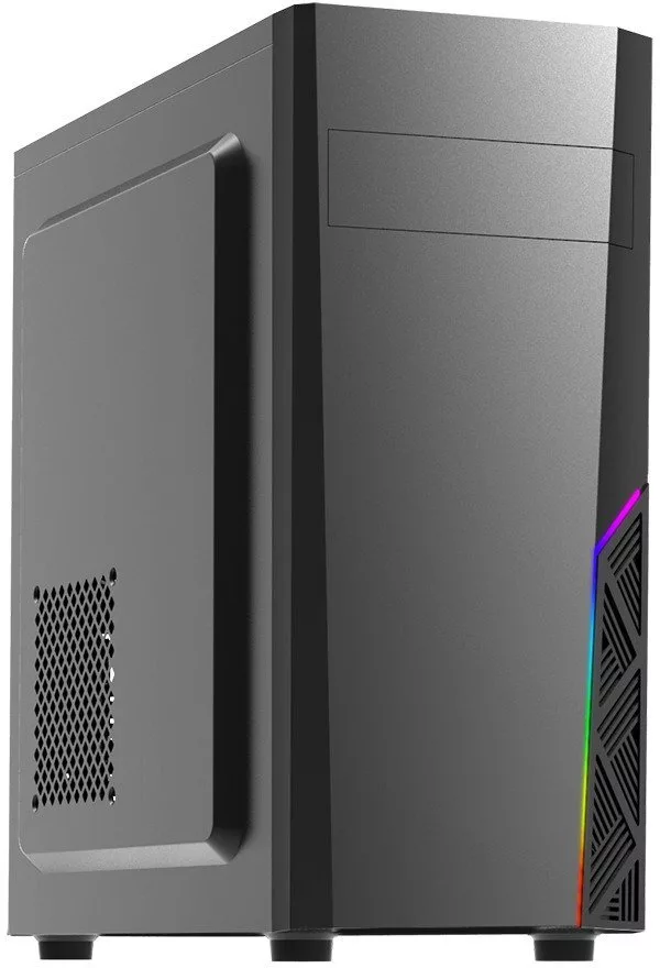Компьютер MultiGame 5C104FD32H1S24G3056VZ