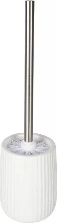 Ершик для унитаза Swensa Ameli SWC-2511-05 (айвори)