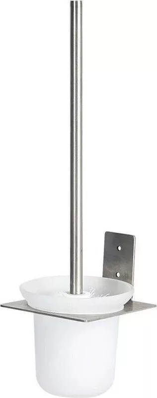 Ершик для унитаза Swensa Arny SWR-9500-08