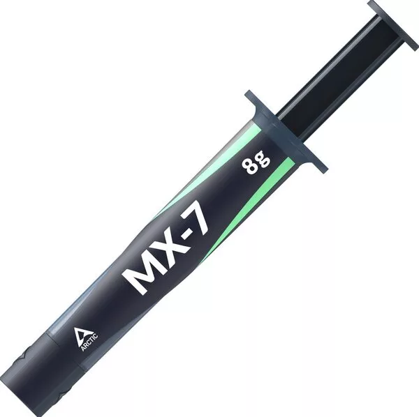 Термопаста Arctic MX-7 ACTCP00091A (8 г)