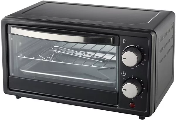 Мини-печь Econ ECO-1002MO