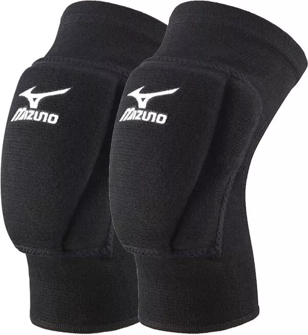Наколенники Mizuno VS1 Ultra Z59SS50209 (S, черный)