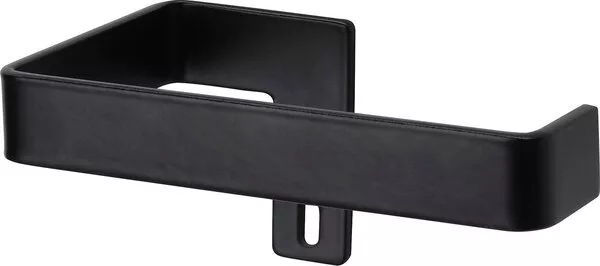 Держатель для туалетной бумаги Ikea Skogsviken 20423824