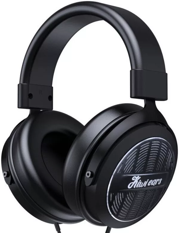 Наушники Kiwi Ears Ellipse