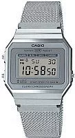 Наручные часы Casio A700WEM-7AEF