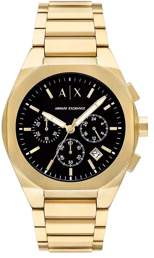 Наручные часы Armani Exchange AX4180
