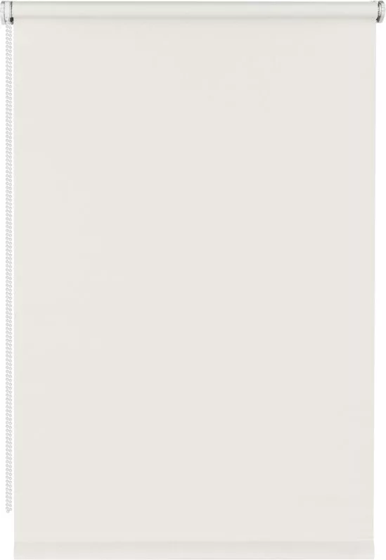 Рулонные шторы Franc Gardiner Glasgow 80x160 9403219217 (белый)