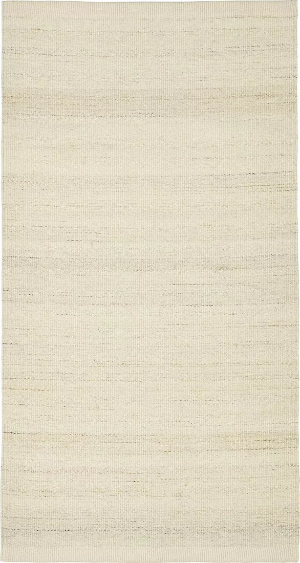 Придверный коврик Ikea Tidtabell 10561868 80x150 см
