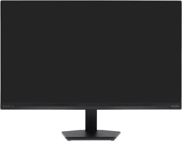Игровой монитор Philips Evnia 27M2N3500PF/70