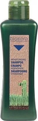 Шампунь Salerm Cosmetics Шампунь Champu hidratante 1000 мл