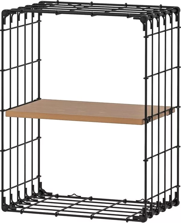 Полка Ikea Gullhult 80417735