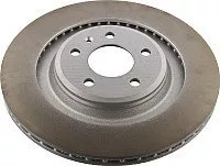 AP A1045V