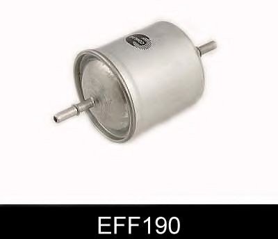 Топливный фильтр Comline EFF190