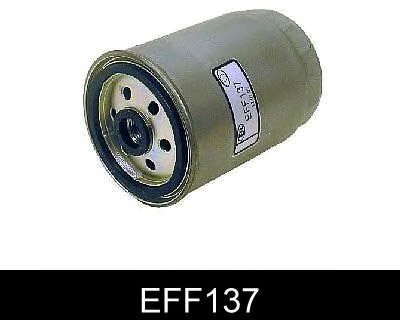 Топливный фильтр Comline EFF137