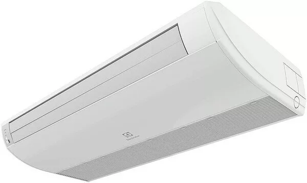 Кондиционер Electrolux EACU-36H/UP4-DC/N8