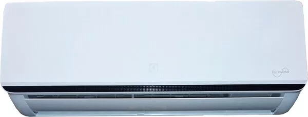 Кондиционер Electrolux EACS/I-09HEF/N8 WiFi