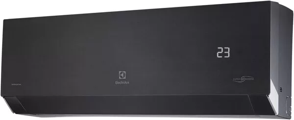Внутренний блок Electrolux EACS/I-12 HEN FMI/N8_ERP/in