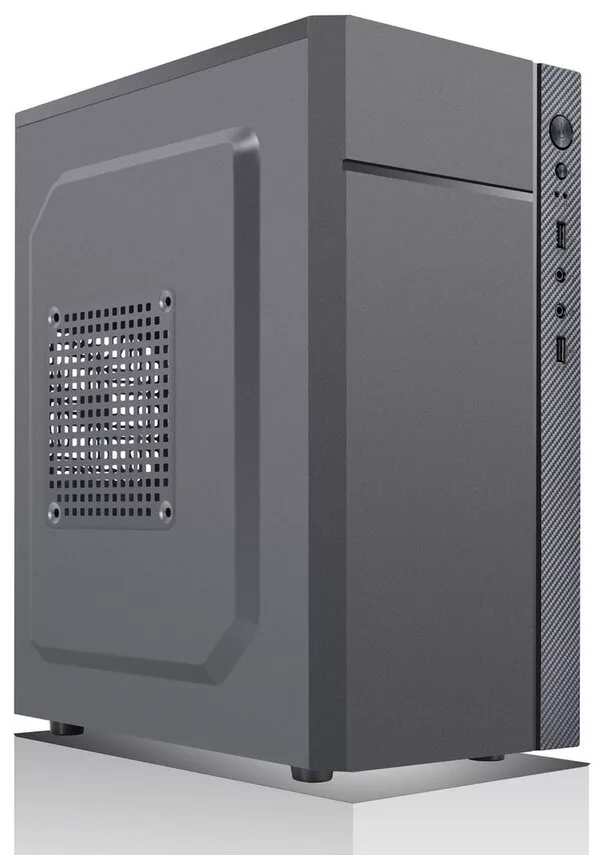 Компьютер MultiOffice C690D16H05S12G103V