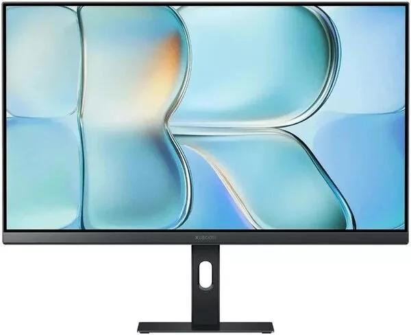 Игровой монитор Xiaomi Monitor A24i 2026 P24FDA-RAGL (международная ве