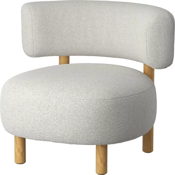 Интерьерное кресло Ikea Stockholm 20594750