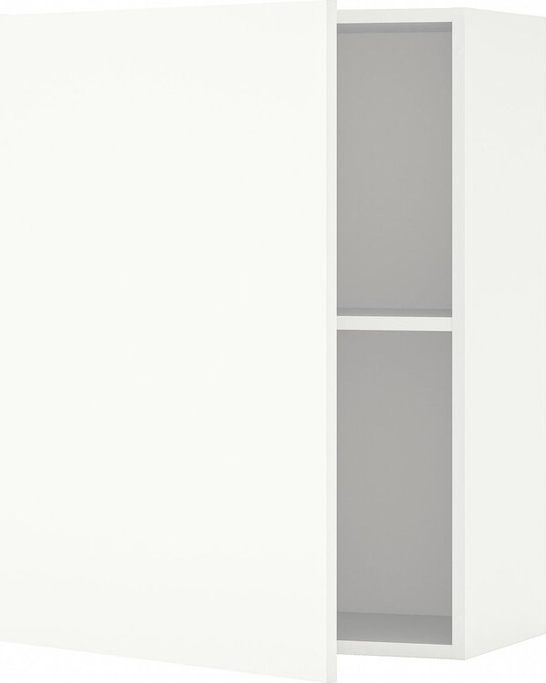 Шкаф навесной Ikea Knoxhult 40496310