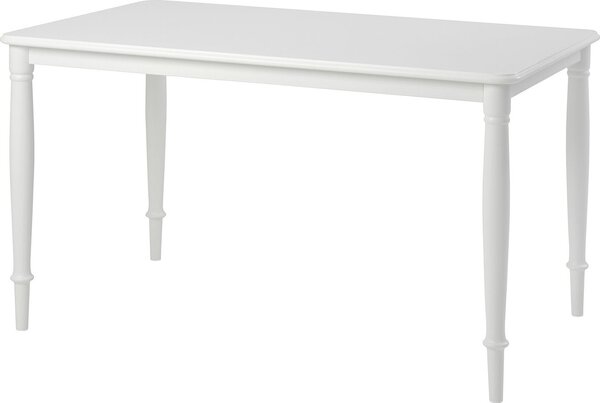 Кухонный стол Ikea Danderyd 40568726