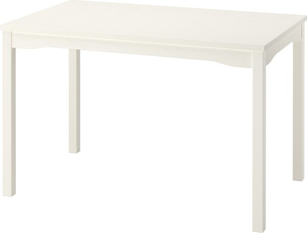 Кухонный стол Ikea Hauga 00576709