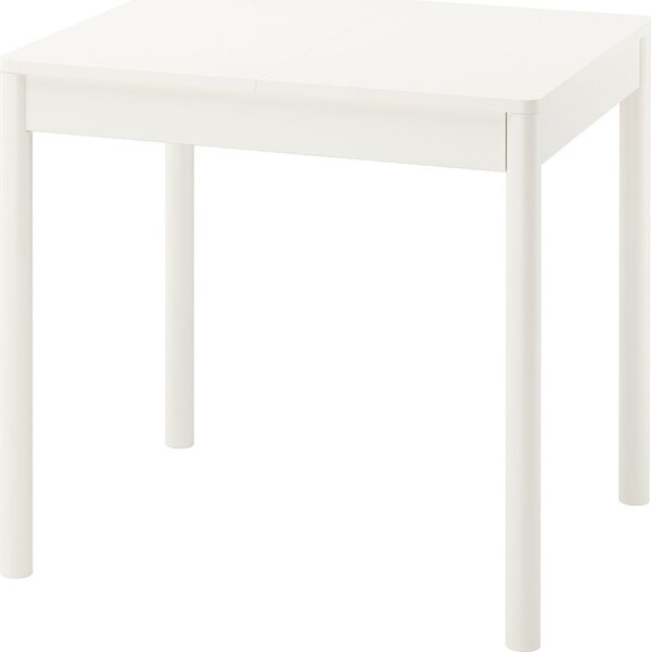 Кухонный стол Ikea Tonstad 60600725