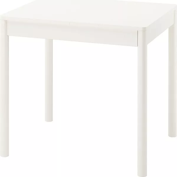 Кухонный стол Ikea Tonstad 60600725