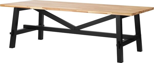 Кухонный стол Ikea Skogsta 70419264