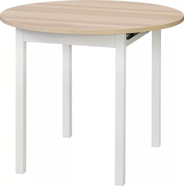 Кухонный стол Ikea Gaperhult 50511536