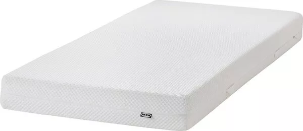 Матрас Ikea Abygda 50481493