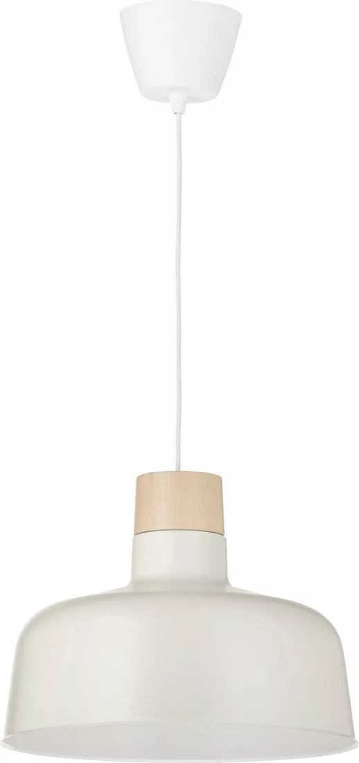 Подвесная люстра Ikea Bunkeflo 60488390