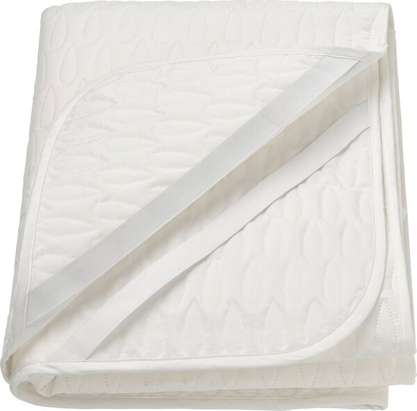 Защитный наматрасник Ikea Sotnatfjaril 90531288