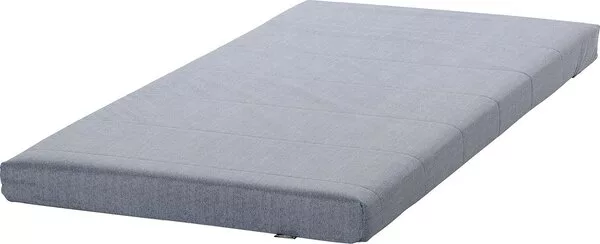 Матрас Ikea Agotnes 00480858