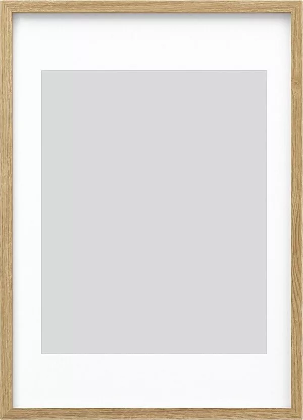 Фоторамка Ikea Rodalm 60566401