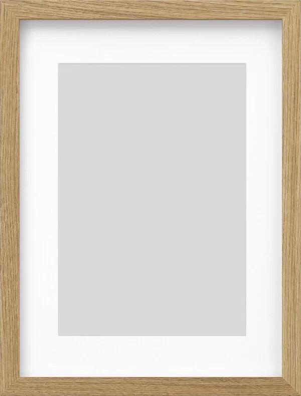 Фоторамка Ikea Rodalm 00566395