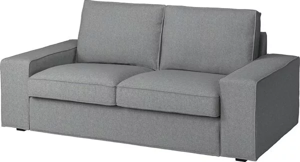 Чехол для дивана Ikea Kivik 10526907