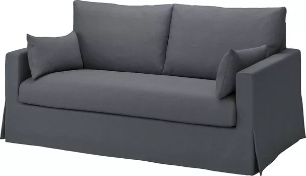 Чехол для дивана Ikea Hyltarp 90549900