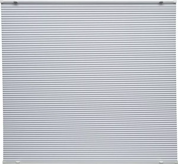 Плиссе Ikea Hornvallmo 70541622