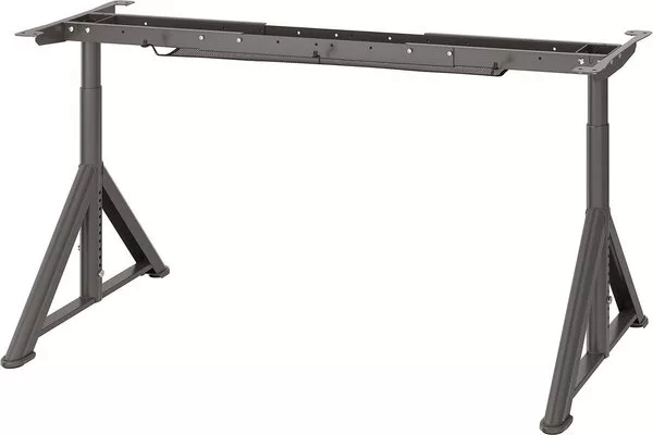Подстолье для стола Ikea Idasen 80397916