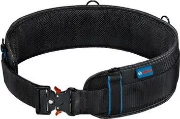 Пояс Bosch 1600A0265N
